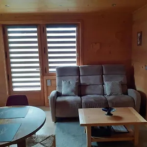 https://appartement-alpintages.hotels-rhonealpes.com