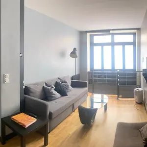 https://quartier-mouffetard.fr-paris.fr