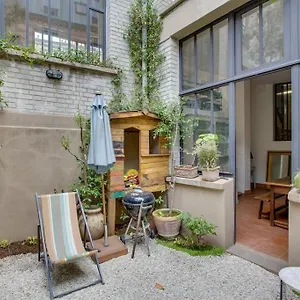 https://villa-elegance-and-charm-at-leandre.fr-paris.fr