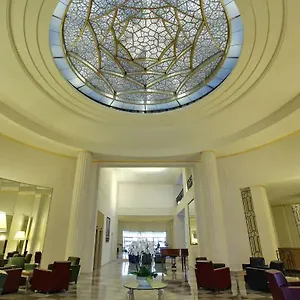 https://residence-prestige-madeleine-opera.fr-paris.fr