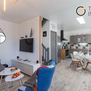 https://maison-lilia-bord-de-mer.inbrittany.com