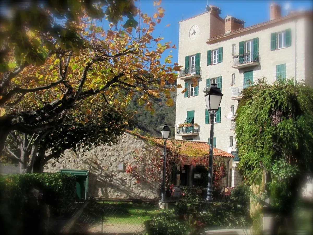 Castillon - Maritime Alpes Apartamento Castillon (Alpes-Maritimes)